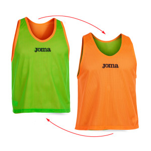 Манішка Joma 101689.050