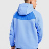 Худі Tech Fleece Mix Wr Hoodie Erkek Sweatshirt IH4302-412