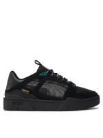 Кросівки Puma Slipstream Cordura II 392510 02