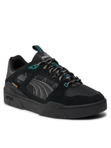Кросівки Puma Slipstream Cordura II 392510 02