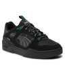 Кросівки Puma Slipstream Cordura II 392510 02