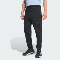 Штани Adidas Climawarm Pants Black JN3674