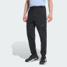 Штани Adidas Climawarm Pants Black JN3674