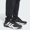 Штани Adidas Climawarm Pants Black JN3674