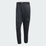 Штани Adidas Climawarm Pants Black JN3674