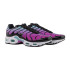 Кросівки Nike AIR MAX PLUS (GS) CD0609-300