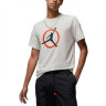 Футболка Jordan Flight Mvp S T-Shirt DV8436-030