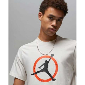 Футболка Jordan Flight Mvp S T-Shirt DV8436-030