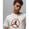 Футболка Jordan Flight Mvp S T-Shirt DV8436-030