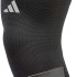 Фіксатор коліна Adidas Performance Knee Support чорний Уні XL ADSU-13324-NL Фіксатор коліна Adidas Performance Knee Support чорний Уні XL ADSU-13324-NL