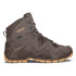 Кросівки Lowa Zephyr GTX Mid 510863 0498