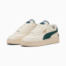 Кеди Puma CA Match Premium Unisex 401355-01