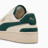 Кеди Puma CA Match Premium Unisex 401355-01
