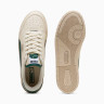 Кеди Puma CA Match Premium Unisex 401355-01