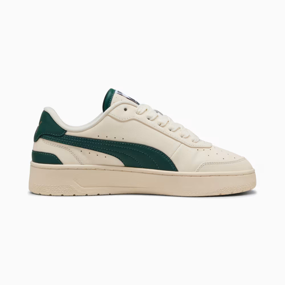 Кеди Puma CA Match Premium Unisex 401355-01