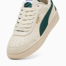 Кеди Puma CA Match Premium Unisex 401355-01