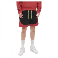 Шорти  JORDAN 23ENG DJ0234-010