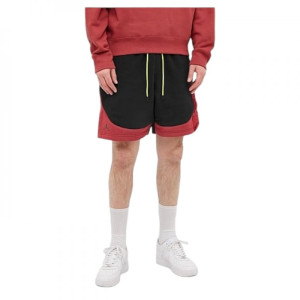 Шорти JORDAN 23ENG DJ0234-010
