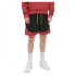 Шорти  JORDAN 23ENG DJ0234-010