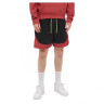 Шорти JORDAN 23ENG DJ0234-010