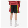 Шорти JORDAN 23ENG DJ0234-010