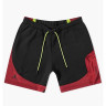 Шорти JORDAN 23ENG DJ0234-010
