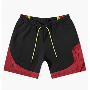 Шорти JORDAN 23ENG DJ0234-010