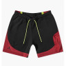 Шорти JORDAN 23ENG DJ0234-010