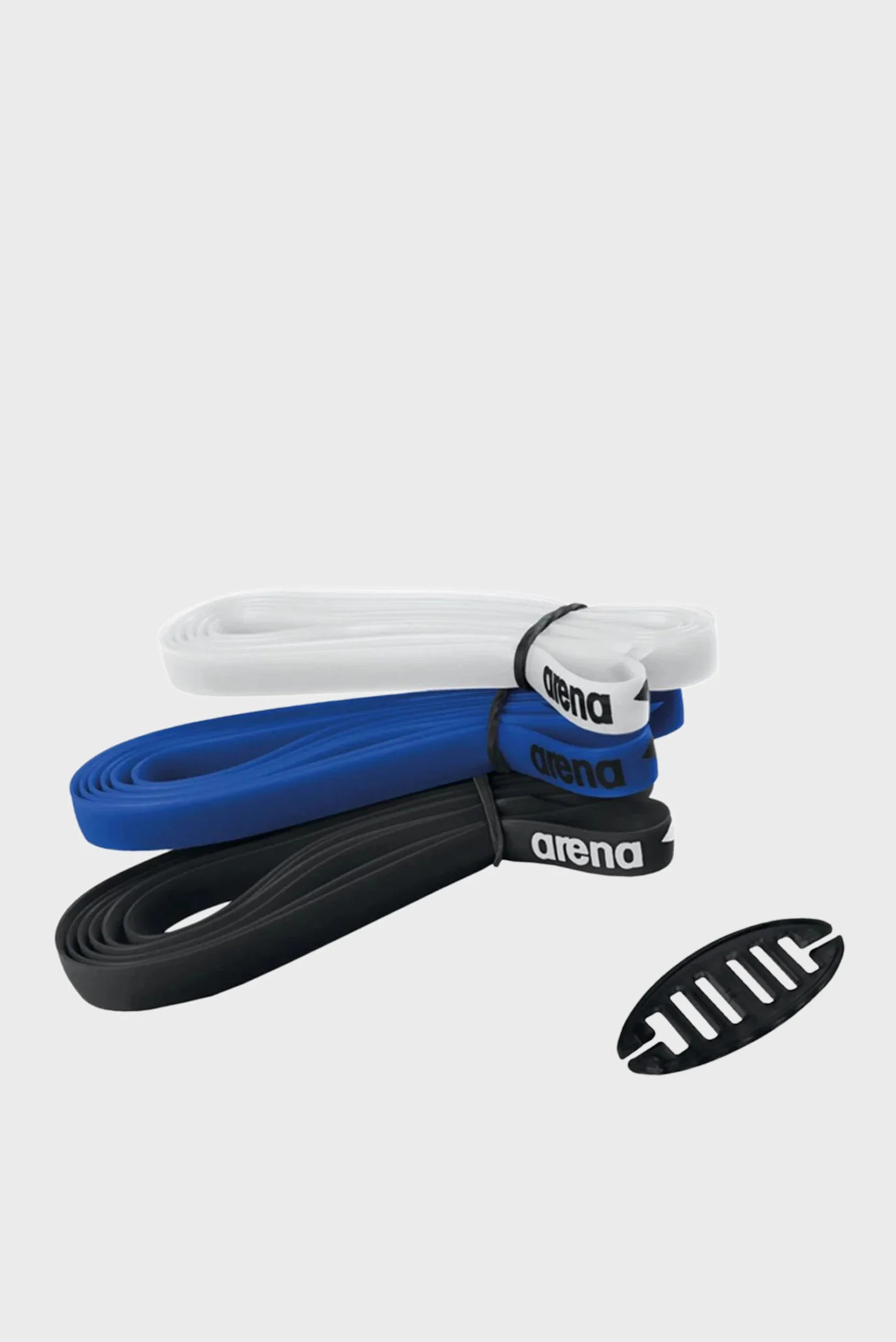 Набір Arena COBRA SERIES SILICONE STRAP KI 003262-100