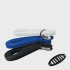 Набір Arena COBRA SERIES SILICONE STRAP KI 003262-100