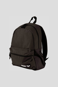 Сумка Arena TEAM BACKPACK 30 002481-500