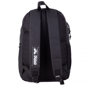 Сумка Arena TEAM BACKPACK 30 002481-500