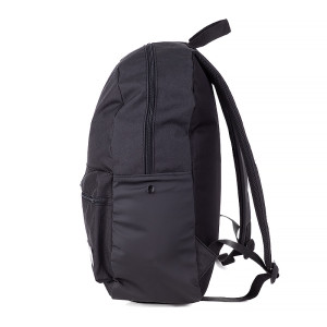 Сумка Arena TEAM BACKPACK 30 002481-500