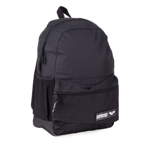 Сумка Arena TEAM BACKPACK 30 002481-500