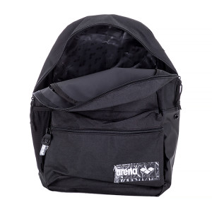 Сумка Arena TEAM BACKPACK 30 002481-500
