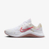 Кросівки Nike Mc Trainer 2 Premium Training Shoes White DZ1548-100 46 DZ1548-100