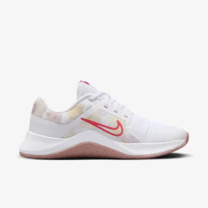 Кросівки Nike Mc Trainer 2 Premium Training Shoes White DZ1548-100 46 DZ1548-100