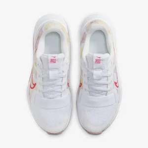 Кросівки Nike Mc Trainer 2 Premium Training Shoes White DZ1548-100 46 DZ1548-100