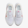 Кросівки Nike Mc Trainer 2 Premium Training Shoes White DZ1548-100 46 DZ1548-100