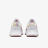 Кросівки Nike Mc Trainer 2 Premium Training Shoes White DZ1548-100 46 DZ1548-100