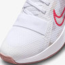 Кросівки Nike Mc Trainer 2 Premium Training Shoes White DZ1548-100 46 DZ1548-100