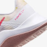 Кросівки Nike Mc Trainer 2 Premium Training Shoes White DZ1548-100 46 DZ1548-100