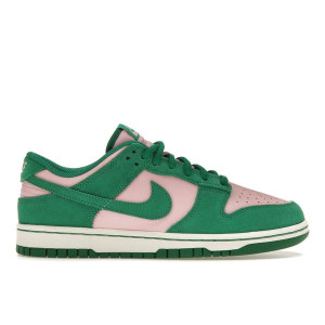 Кросівки Nike Dunk Low SE FZ0549-600