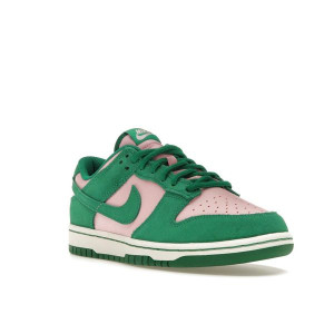Кросівки Nike Dunk Low SE FZ0549-600