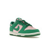 Кросівки Nike Dunk Low SE FZ0549-600