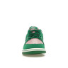 Кросівки Nike Dunk Low SE FZ0549-600