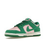 Кросівки Nike Dunk Low SE FZ0549-600