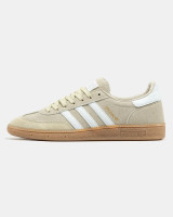 Кросівки Adidas x C.P. Company Wimberly SPZL IH3299