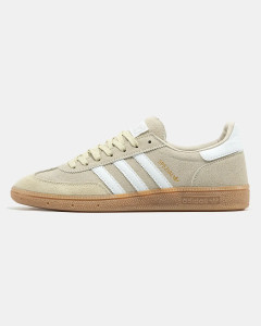 Кросівки Adidas x C.P. Company Wimberly SPZL IH3299