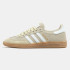 Кросівки Adidas x C.P. Company Wimberly SPZL IH3299